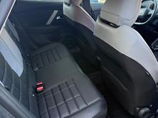 CITROEN 1.2 Hybrid Max, Mild-Hybrid Petrol/Electric, Second hand / Used, Automatic - 7