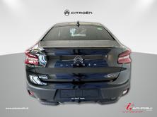 CITROEN C4 X 100 kW Shine Pack, Elettrica, Auto dimostrativa, Automatico - 2