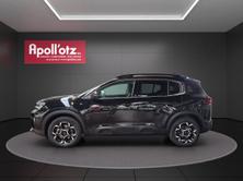 CITROEN C5 Aircross 1.6 PHEV Max, Plug-in-Hybrid Benzin/Elektro, Neuwagen, Automat - 2