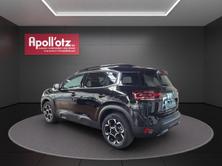 CITROEN C5 Aircross 1.6 PHEV Max, Plug-in-Hybrid Benzin/Elektro, Neuwagen, Automat - 3