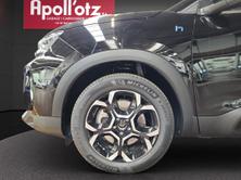 CITROEN C5 Aircross 1.6 PHEV Max, Plug-in-Hybrid Benzin/Elektro, Neuwagen, Automat - 4