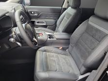 CITROEN C5 Aircross 1.6 PHEV Max, Plug-in-Hybrid Benzin/Elektro, Neuwagen, Automat - 5