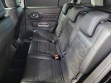CITROEN C5 Aircross 1.6 PHEV Max, Plug-in-Hybrid Benzin/Elektro, Neuwagen, Automat - 6
