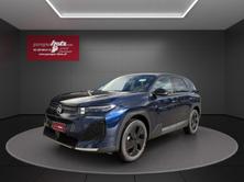 CITROEN C5 Aircross 1.2 MHEV Plus, Benzin, Neuwagen, Automat - 2