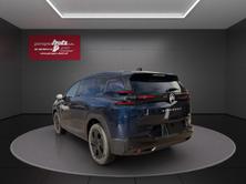 CITROEN C5 Aircross 1.2 MHEV Plus, Benzin, Neuwagen, Automat - 4