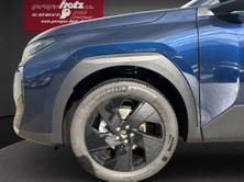 CITROEN C5 Aircross 1.2 MHEV Plus, Benzin, Neuwagen, Automat - 5