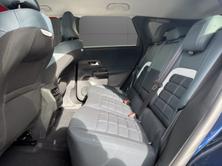 CITROEN C5 Aircross 1.2 MHEV Plus, Benzin, Neuwagen, Automat - 7