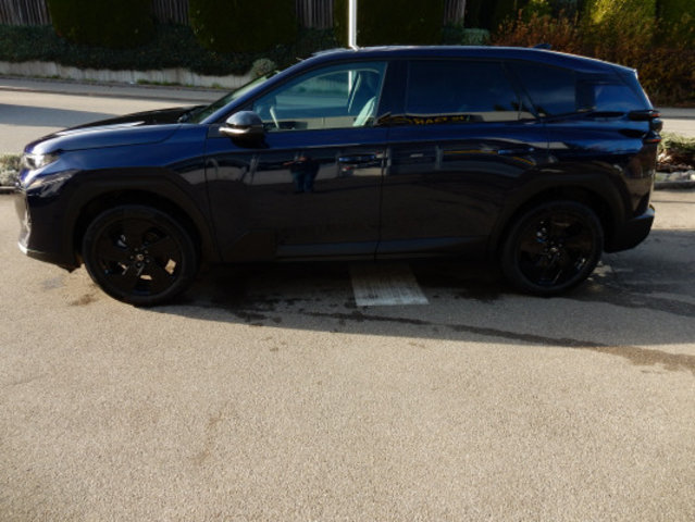 CITROEN C5 Aircross 1.2 HEV Plus, Auto nuove, Automatico - 5
