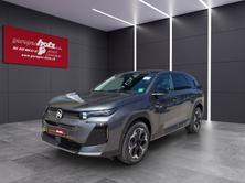 CITROEN C5 Aircross 1.6 PHEV Max, Plug-in-Hybrid Petrol/Electric, New car, Automatic - 2