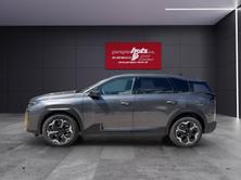 CITROEN C5 Aircross 1.6 PHEV Max, Plug-in-Hybrid Petrol/Electric, New car, Automatic - 3