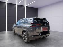 CITROEN C5 Aircross 1.6 PHEV Max, Plug-in-Hybrid Petrol/Electric, New car, Automatic - 4