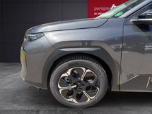CITROEN C5 Aircross 1.6 PHEV Max, Plug-in-Hybrid Petrol/Electric, New car, Automatic - 5