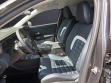 CITROEN C5 Aircross 1.6 PHEV Max, Plug-in-Hybrid Petrol/Electric, New car, Automatic - 6