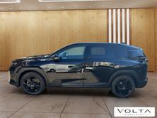 CITROEN C5 Aircross 1.2 HEV Plus Automat, Benzin, Neuwagen, Automatik - 4