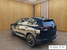 CITROEN C5 Aircross 1.2 HEV Plus Automat, Benzin, Neuwagen, Automatik - 5