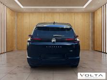 CITROEN C5 Aircross 1.2 HEV Plus Automat, Benzin, Neuwagen, Automatik - 6