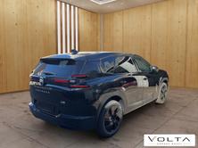 CITROEN C5 Aircross 1.2 HEV Plus Automat, Benzin, Neuwagen, Automatik - 7