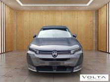 CITROEN C5 Aircross 1.2 HEV Plus Automat, Hybride Léger Essence/Électricité, Voiture nouvelle, Automatique - 3