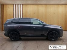 CITROEN C5 Aircross 1.2 HEV Plus Automat, Hybride Léger Essence/Électricité, Voiture nouvelle, Automatique - 4