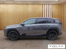 CITROEN C5 Aircross 1.2 HEV Plus Automat, Hybride Léger Essence/Électricité, Voiture nouvelle, Automatique - 5