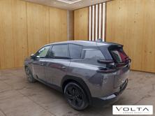 CITROEN C5 Aircross 1.2 HEV Plus Automat, Hybride Léger Essence/Électricité, Voiture nouvelle, Automatique - 6