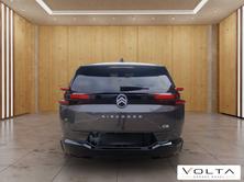 CITROEN C5 Aircross 1.2 HEV Plus Automat, Hybride Léger Essence/Électricité, Voiture nouvelle, Automatique - 7