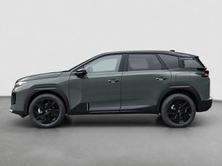 CITROEN C5 Aircross 1.2 HEV Max Automat, Benzin, Neuwagen, Automatik - 2