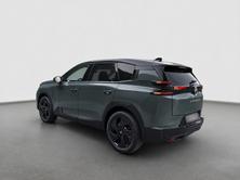 CITROEN C5 Aircross 1.2 HEV Max Automat, Benzin, Neuwagen, Automatik - 3