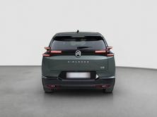 CITROEN C5 Aircross 1.2 HEV Max Automat, Benzin, Neuwagen, Automatik - 4