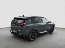 CITROEN C5 Aircross 1.2 HEV Max Automat, Benzin, Neuwagen, Automatik - 5