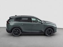 CITROEN C5 Aircross 1.2 HEV Max Automat, Benzin, Neuwagen, Automatik - 6