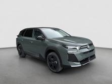 CITROEN C5 Aircross 1.2 HEV Max Automat, Benzin, Neuwagen, Automatik - 7