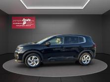 CITROEN C5 AIRCROSS 1.5 Sw.E EAT8, Diesel, Second hand / Used, Automatic - 3