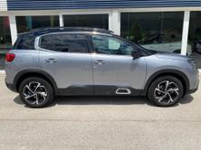 CITROEN C5 AIRCROSS 1.5 HDi Feel Pack, Diesel, Second hand / Used, Automatic - 3