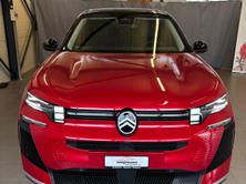 CITROEN C5 Aircross 1.2 HEV Max Automat, Benzina, Occasioni / Usate, Automatico - 2