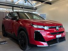 CITROEN C5 Aircross 1.2 HEV Max Automat, Benzina, Occasioni / Usate, Automatico - 3
