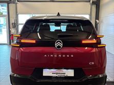 CITROEN C5 Aircross 1.2 HEV Max Automat, Benzina, Occasioni / Usate, Automatico - 4