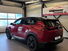 CITROEN C5 Aircross 1.2 HEV Max Automat, Benzina, Occasioni / Usate, Automatico - 5