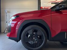 CITROEN C5 Aircross 1.2 HEV Max Automat, Benzina, Occasioni / Usate, Automatico - 6