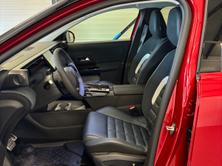 CITROEN C5 Aircross 1.2 HEV Max Automat, Benzina, Occasioni / Usate, Automatico - 7