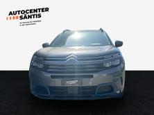 CITROEN C5 Aircross 1.6PHEV Shine, Petrol, Second hand / Used, Automatic - 2
