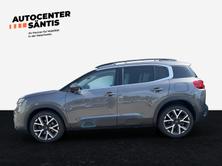 CITROEN C5 Aircross 1.6PHEV Shine, Petrol, Second hand / Used, Automatic - 3