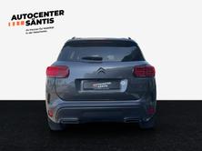 CITROEN C5 Aircross 1.6PHEV Shine, Petrol, Second hand / Used, Automatic - 5