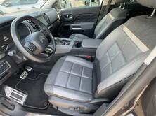 CITROEN C5 Aircross 1.6PHEV Shine, Petrol, Second hand / Used, Automatic - 6