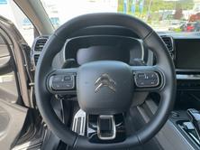 CITROEN C5 Aircross 1.6PHEV Shine, Petrol, Second hand / Used, Automatic - 7