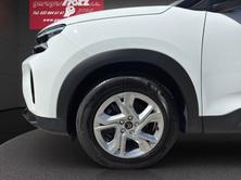 CITROEN C5 Aircross 1.2i Live Pack, Benzin, Occasion / Gebraucht, Handschaltung - 5