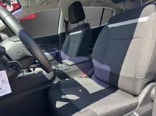 CITROEN C5 Aircross 1.2i Live Pack, Benzin, Occasion / Gebraucht, Handschaltung - 6