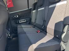 CITROEN C5 Aircross 1.2i Live Pack, Benzin, Occasion / Gebraucht, Handschaltung - 7