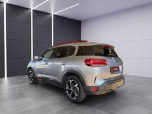 CITROEN C5 Aircross 1.6 Shine, Essence, Occasion / Utilisé, Automatique - 3