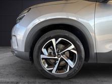 CITROEN C5 Aircross 1.6 Shine, Essence, Occasion / Utilisé, Automatique - 4